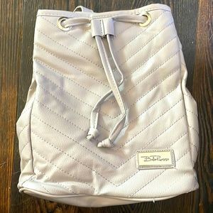 Bella Russo Backpack.